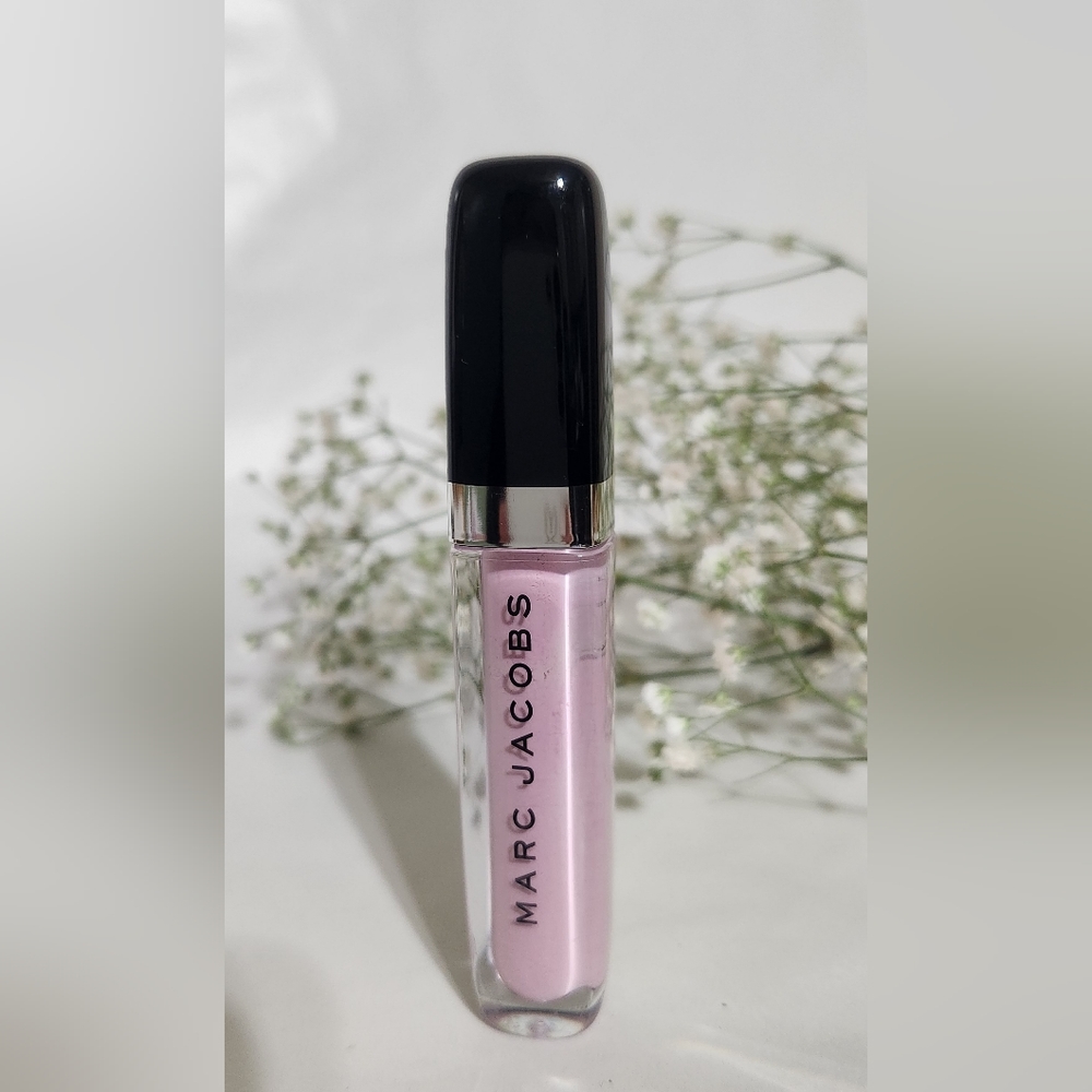 Gloss Marc Jacobs
